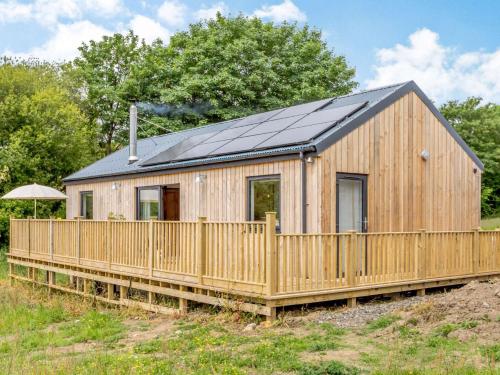 Faciliteiten, 2 bed in Barnstaple 87749 in Goodleigh Faciliteiten, 2 bed in Barnstaple 87749 in Goodleigh