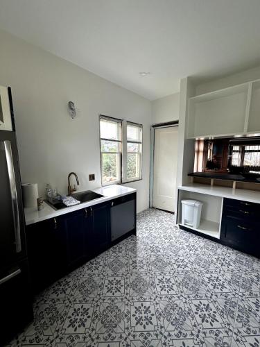 The Algonquin Residence in Prince Rupert The Algonquin Residence in Prince Rupert