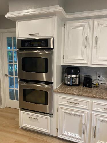 Home with pool! Enjoy savings of 20-30 percent off today! in Cypress Home with pool! Enjoy savings of 20-30 percent off today! in Cypress