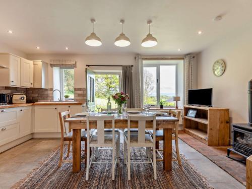 Facilities, 3 Bed in Ullswater 94982 in Ullswater Facilities, 3 Bed in Ullswater 94982 in Ullswater