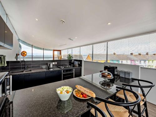 المرافق, 3 Bed in Westward Ho 91854 in بيديفورد المرافق, 3 Bed in Westward Ho 91854 in بيديفورد