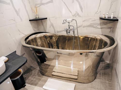 المرافق, 3 Bed in Westward Ho 91854 in بيديفورد المرافق, 3 Bed in Westward Ho 91854 in بيديفورد