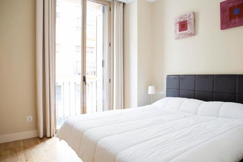 Hotel Suncity Flat Soho