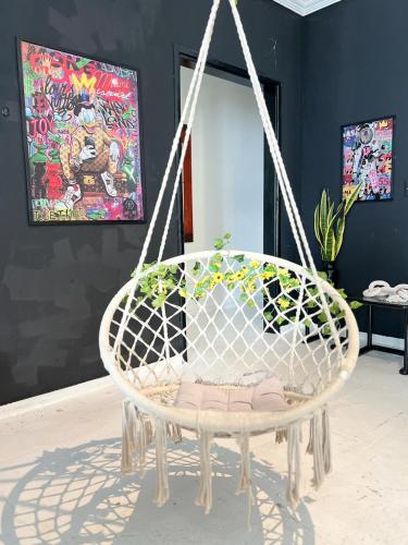 Casa De Ferias No Centro De Caldas Novas in Popular Casa De Ferias No Centro De Caldas Novas in Popular