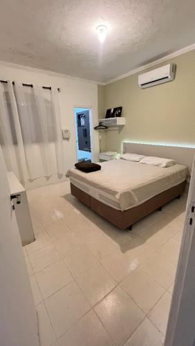 Casa De Ferias No Centro De Caldas Novas in Popular Casa De Ferias No Centro De Caldas Novas in Popular