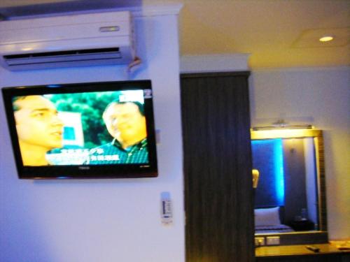 Facilities, Baseball Hotel in Hsinchu Facilities, Baseball Hotel in Hsinchu