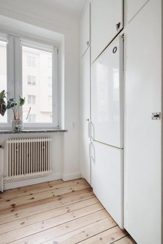 Cozy home in charming suburb in 순드뷔베리 Cozy home in charming suburb in 순드뷔베리