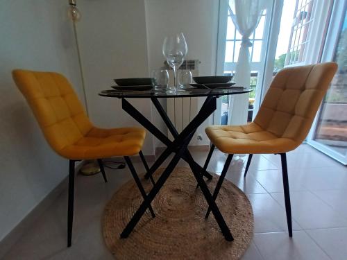 Food and beverages, Hibiscus Apartment Ciampino Rome Roma in Ciampino Airport Food and beverages, Hibiscus Apartment Ciampino Rome Roma in Ciampino Airport