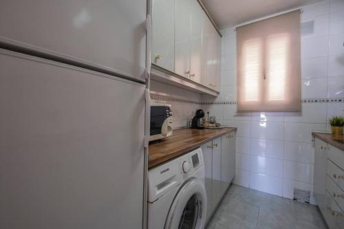 Costa de Madrid, 5 minutos de pantano AC in Pinto Costa de Madrid, 5 minutos de pantano AC in Pinto