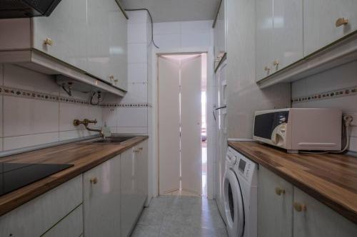 Costa de Madrid, 5 minutos de pantano AC in Pinto Costa de Madrid, 5 minutos de pantano AC in Pinto