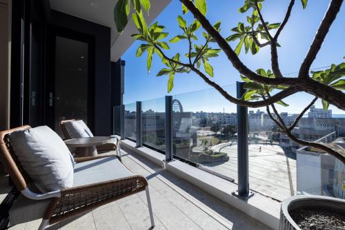 Green Hotel in Penghu Green Hotel in Penghu