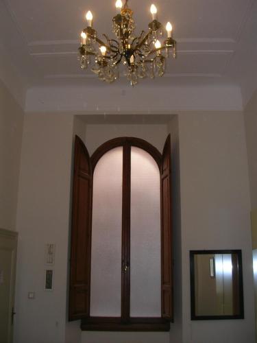 Ascoli Antica B&B in Ascoli Piceno Ascoli Antica B&B in Ascoli Piceno