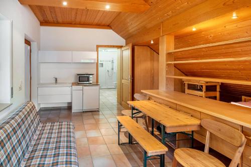 Naturferienwohnung Am Lautergarten in هايينجين Naturferienwohnung Am Lautergarten in هايينجين