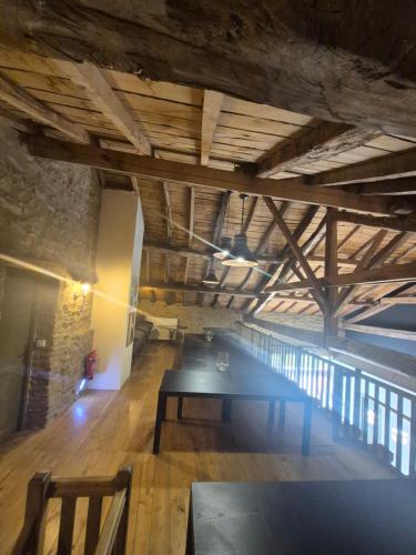 Domaine de la Tardoire in 韋勒河畔奧拉杜爾 Domaine de la Tardoire in 韋勒河畔奧拉杜爾