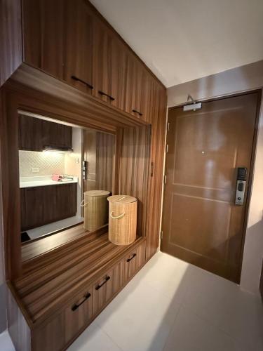 Alpine Villas Greens Staycation at Crosswinds Tagaytay in Tagaytay Alpine Villas Greens Staycation at Crosswinds Tagaytay in Tagaytay