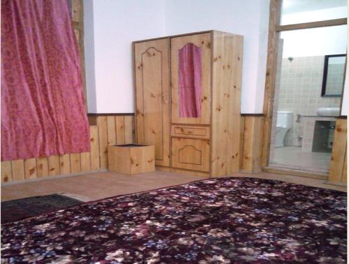 This photo about Ladakh View Home Stay shared on HyHotel.com