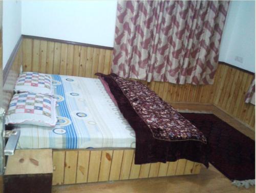 This photo about Ladakh View Home Stay shared on HyHotel.com