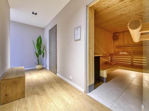 健身中心/健身設施, 宜必思尚品蘇黎世市中心酒店 (ibis Styles Zurich City Center) in 蘇黎世 健身中心/健身設施, 宜必思尚品蘇黎世市中心酒店 (ibis Styles Zurich City Center) in 蘇黎世