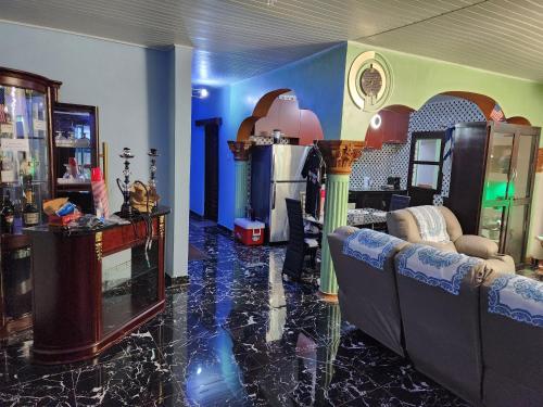 Cozy Flat 5 Minutes To Beach in Lakka Cozy Flat 5 Minutes To Beach in Lakka