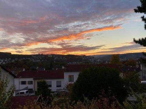 周邊環境, Ferienwohnung Blautalblick in 布勞斯泰因 周邊環境, Ferienwohnung Blautalblick in 布勞斯泰因