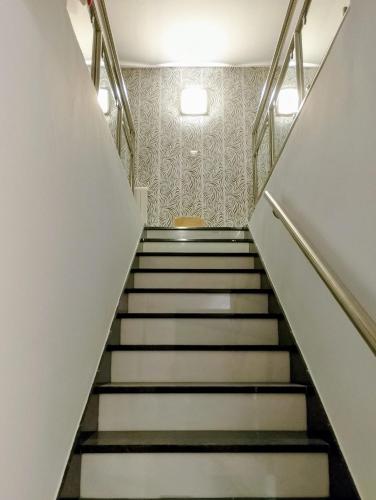 Los Rosales de la Charca in La Guardia de Jaén Los Rosales de la Charca in La Guardia de Jaén