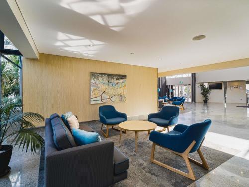 المنظر الخارجي, Mantra Bunbury Lighthouse in بانبورى المنظر الخارجي, Mantra Bunbury Lighthouse in بانبورى