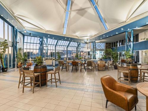 منظر, Mantra Bunbury Lighthouse in بانبورى منظر, Mantra Bunbury Lighthouse in بانبورى