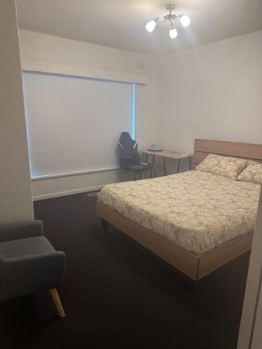 Spacious Room in Ivanhoe, Melbourne in Ivanhoe Spacious Room in Ivanhoe, Melbourne in Ivanhoe