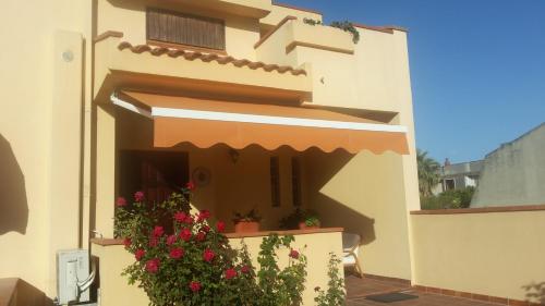 Hotel Domomea B&B