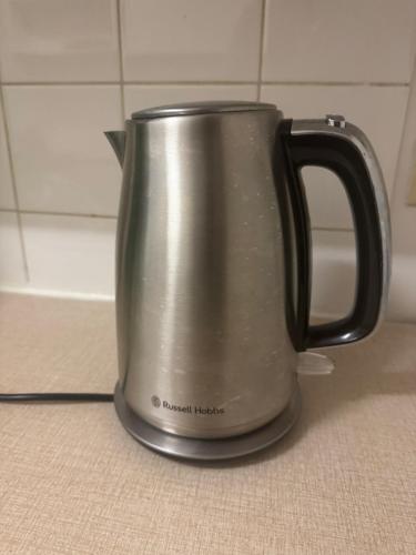 المرافق, Spacious Room in Ivanhoe, Melbourne in Ivanhoe المرافق, Spacious Room in Ivanhoe, Melbourne in Ivanhoe