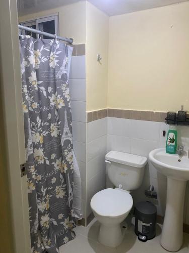 حمام, Urban charm in Villa Mella حمام, Urban charm in Villa Mella