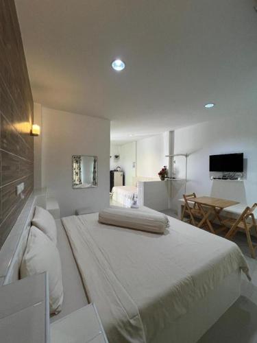 สระบุรี การ์เดน รีสอร์ต (Saraburi Garden Resort) in สระบุรี สระบุรี การ์เดน รีสอร์ต (Saraburi Garden Resort) in สระบุรี