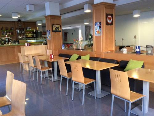 Restaurant, Alicante Hills in Alicante Restaurant, Alicante Hills in Alicante