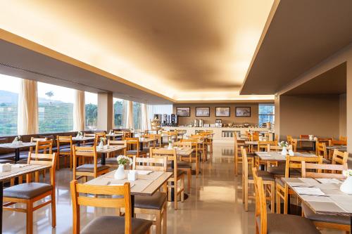 Alimentos e Bebidas, Hotel Fundador in Guimarães Alimentos e Bebidas, Hotel Fundador in Guimarães