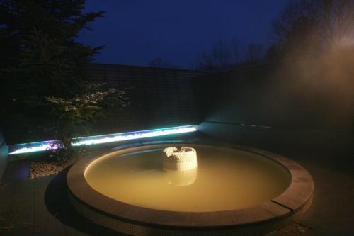 This photo about Mongolia Village Tenger shared on HyHotel.com