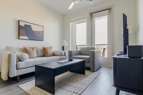 設施, Blueground Del Valle pool nr McKinney Falls ATX-355 in 格蘭布魯克 設施, Blueground Del Valle pool nr McKinney Falls ATX-355 in 格蘭布魯克