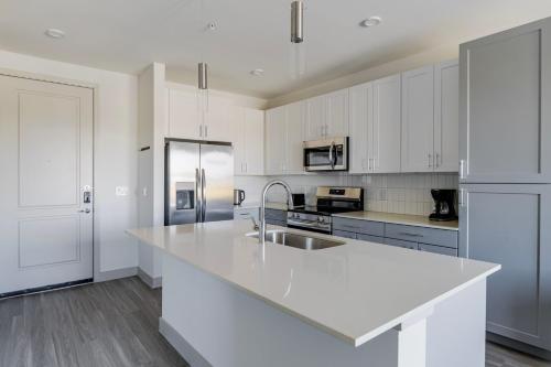 設施, Blueground Del Valle pool nr McKinney Falls ATX-355 in 格蘭布魯克 設施, Blueground Del Valle pool nr McKinney Falls ATX-355 in 格蘭布魯克