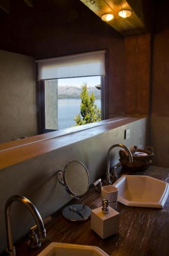 This photo about Luma Casa De Montana shared on HyHotel.com