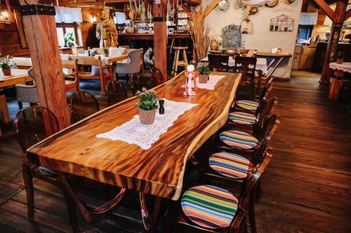 Karczma Rzym Bydgoszcz S5 in Pawlowek Karczma Rzym Bydgoszcz S5 in Pawlowek