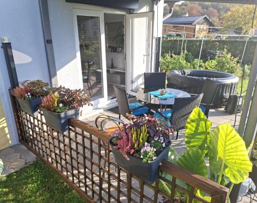 Létesítmények, Holiday house Zala in Martjanci Létesítmények, Holiday house Zala in Martjanci