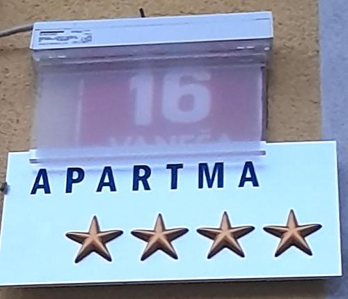 Holiday house Zala in Martjanci Holiday house Zala in Martjanci