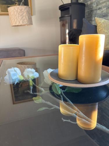 Rimlige rom-kortidsleie in Gjovik Rimlige rom-kortidsleie in Gjovik