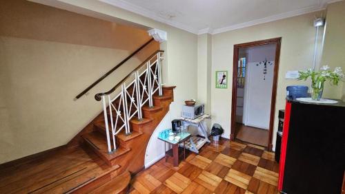 Casona Quintamar 6 norte in Vina Del Mar Casona Quintamar 6 norte in Vina Del Mar