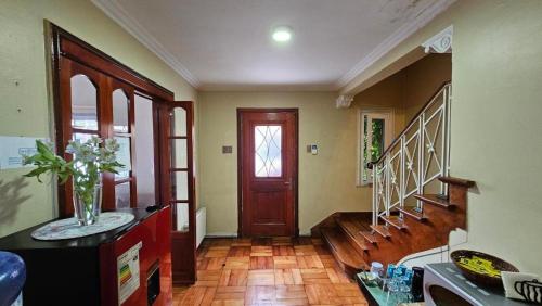 Casona Quintamar 6 norte in Vina Del Mar Casona Quintamar 6 norte in Vina Del Mar