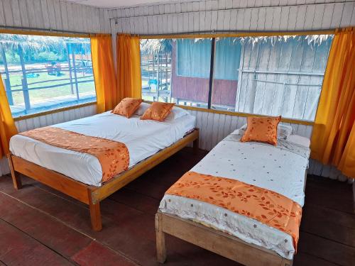 The Healer's House in Indiana The Healer's House in Indiana