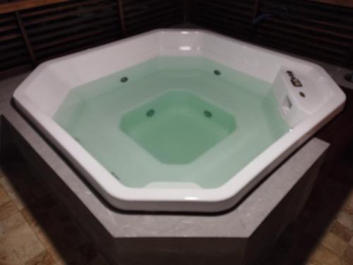 Casa Pitanga in Jardim Pero Casa Pitanga in Jardim Pero