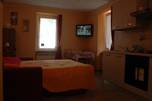 Goccia di Resina #Sharingorobie in Serina Goccia di Resina #Sharingorobie in Serina