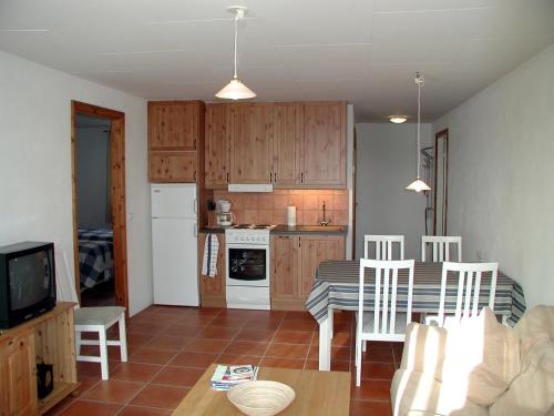 Exterior view, Skonadal B&B in Skillinge Exterior view, Skonadal B&B in Skillinge