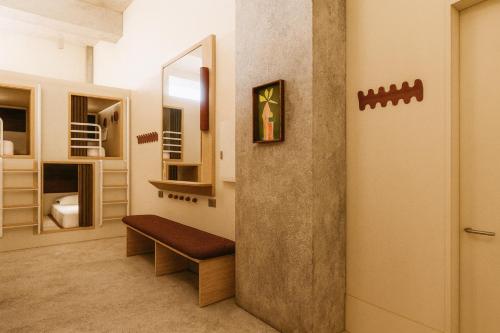 Little Drifter Melbourne in Melbourne Little Drifter Melbourne in Melbourne