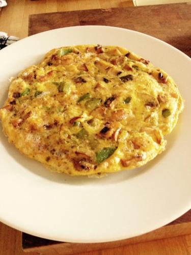 This photo about Kennels Cottage shared on HyHotel.com